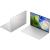 Ultrabook dell xps 9440 14.5" 3.2k oled touch, intel u7-155h, 64gb ram, 1tb ssd, nvidia geforce rtx 4050, windows 11 pro
