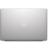 Ultrabook dell xps 9440 14.5" 3.2k oled touch, intel u7-155h, 64gb ram, 1tb ssd, nvidia geforce rtx 4050, windows 11 pro