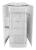 Carcasa corsair 9000d airflow super full tower rgb alb, tempered glass, sloturi expansiune 8 orizontale sau 4 verticale+ verticale pentru placa de baza secundara, drive bays: 5x3.5" 6x2.5", ventilatoare suportate: 18 (spate: 2x120mm sau 1x140mm, fata: 8x1