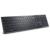 Dell premier collaboration keyboard - kb900  us international (qwerty)