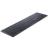 Dell premier collaboration keyboard - kb900  us international (qwerty)