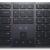 Dell premier collaboration keyboard - kb900  us international (qwerty)