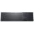 Dell premier collaboration keyboard - kb900  us international (qwerty)