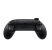 Controller xbox wireless carbon black
