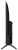 Televizor tcl qled 32v4c, 80 cm, smart google tv, hd, (model 2025)