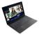 Laptop lenovo lenovo v15 g4 amn; 15.6" fhd (1920x1080) tn 250nits anti- glare; amd ryzen™ 3 7320u (4c / 8t, 2.4 / 4.1ghz, 2mb l2 / 4mb l3); video integrated amd radeon™ 610m graphics; ram 1x 16gb soldered lpddr5-5500; 512gb ssd m.2 2242 pcie® 4.0x4 nvme®,