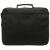 Geanta laptop targus, tar300, pentru laptopuri de pana la 15.6", material poliester, negru