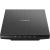 Scanner canon lide 400, dimensiune a4, tip flatbed, viteza scanare a4 8 sec (300dpi), rezolutie optica 4800 x 4800dpi, senzor cis, 5 butoane (pdf x 2, scanare automatĂ, copiere, trimitere), interfata:usb de tip c (compatibil cu usb 3.0 şi 2.0), alimentare