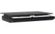 Scanner canon lide 400, dimensiune a4, tip flatbed, viteza scanare a4 8 sec (300dpi), rezolutie optica 4800 x 4800dpi, senzor cis, 5 butoane (pdf x 2, scanare automatĂ, copiere, trimitere), interfata:usb de tip c (compatibil cu usb 3.0 şi 2.0), alimentare