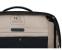 Thinkpad professional 16-inch topload g2; dimensiuni: 410 x 80 x 300 mm; culoare: black; greutate: 0.84 kg;