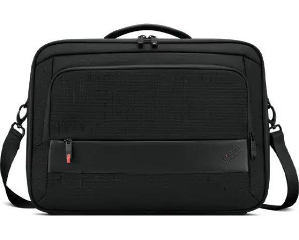 Thinkpad professional 16-inch topload g2; dimensiuni: 410 x 80 x 300 mm; culoare: black; greutate: 0.84 kg;