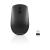 Mouse wireless lenovo 400, negru