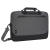 Geanta laptop slim targus cypress, ecosmart, pentru laptopuri de 15.6" sau mai mici, material eco 300, dimensiuni: 42 x 4.5 x 35 cm, dimensiune compartiment laptop: 38.7 x 26.5 x 2.5 cm, greutate 0.76 kg, gri