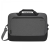 Geanta laptop slim targus cypress, ecosmart, pentru laptopuri de 15.6" sau mai mici, material eco 300, dimensiuni: 42 x 4.5 x 35 cm, dimensiune compartiment laptop: 38.7 x 26.5 x 2.5 cm, greutate 0.76 kg, gri