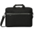Geanta laptop slim targus geolite, pentru laptopuri de 16" sau mai mici, dimensiuni: 40 x 4.5 x 28 cm, greutate 0.56 kg, gri