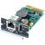 Device monitoring and management, network management cards, nmc3 for easy ups on-line, secure remote ups monitoring and management