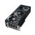 Placa video gigabyte aorus geforce rtx 5070 master 12gb gddr7 192 bit, pcie 5.0, 3x dp 1x hdmi