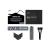 Placa video asus tuf rtx 5070 ti oc gaming 16gb gddr7 256 bit, pcie 5.0, 2x hdmi 3x dp