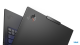 X1 c13 u7 258v wuxga t 32 2t 5g 3yp w11p