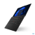 X1 c13 u7 258v wuxga t 32 2t 5g 3yp w11p