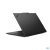 X1 c13 u7 258v wuxga t 32 2t 5g 3yp w11p