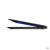 X1 c13 u7 258v wuxga t 32 1t 5g 3yp w11p
