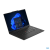 X1 c13 u7 258v wuxga t 32 1t 5g 3yp w11p