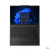 X1 c13 u7 258v wuxga t 32 1t 5g 3yp w11p
