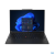 X1 c13 u7 258v wuxga t 32 1t 5g 3yp w11p