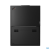 X1 c13 u7 258v wuxga t 32 1t 5g 3yp w11p