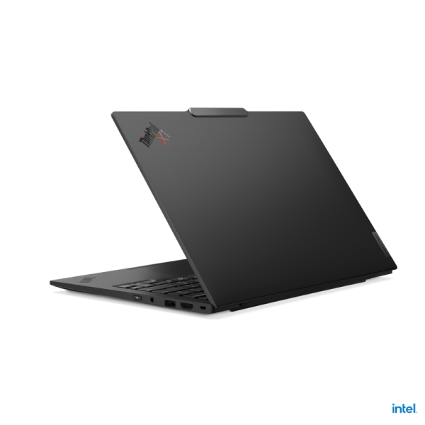 X1 c13 u7 258v wuxga t 32 1t 5g 3yp w11p