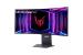 Monitor lg 33.9" 34gs95qe-b.aeu