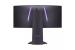 Monitor lg 33.9" 34gs95qe-b.aeu