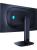 27'' gaming monitor aw2725q 3840x2160