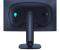 27'' gaming monitor aw2725q 3840x2160