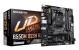 Placa de baza gigabyte b550m ds3h r2 am4, 4x ddr4, 1x dp 1x hdmi, 2x pcie 4.0 x16 1x pcie 3.0 x1, 2x m.2, 4x sata 6gb/s, matx