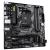 Placa de baza gigabyte b550m ds3h r2 am4, 4x ddr4, 1x dp 1x hdmi, 2x pcie 4.0 x16 1x pcie 3.0 x1, 2x m.2, 4x sata 6gb/s, matx