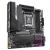 Placa de baza gigabyte b650m aorus elite am5, 4x ddr5, 1x dp 1x hdmi, 2x pcie 4.0 x16, 2x m.2, 4x sata 6gb/s, matx