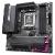 Placa de baza gigabyte b650m aorus elite am5, 4x ddr5, 1x dp 1x hdmi, 2x pcie 4.0 x16, 2x m.2, 4x sata 6gb/s, matx