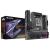Placa de baza gigabyte b650m aorus elite am5, 4x ddr5, 1x dp 1x hdmi, 2x pcie 4.0 x16, 2x m.2, 4x sata 6gb/s, matx