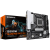 Placa de baza gigabyte b650m gaming wifi6e am5, 2x ddr5, 1x d-sub 1x hdmi, 1x pcie 4.0 x16 1x pcie 3.0 x1, 1x m.2, 4x sata 6gb/s, matx
