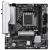 Placa de baza gigabyte b650m gaming wifi6e am5, 2x ddr5, 1x d-sub 1x hdmi, 1x pcie 4.0 x16 1x pcie 3.0 x1, 1x m.2, 4x sata 6gb/s, matx