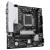 Placa de baza gigabyte b650m gaming wifi6e am5, 2x ddr5, 1x d-sub 1x hdmi, 1x pcie 4.0 x16 1x pcie 3.0 x1, 1x m.2, 4x sata 6gb/s, matx