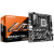 Placa de baza gigabyte b840m d2h am5, 2x ddr5, 1x hdmi, 1x pcie 4.0 x16 1x pcie 3.0 x16, 2x m.2, 4x sata 6gb/s, matx