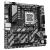 Placa de baza gigabyte b840m d2h am5, 2x ddr5, 1x hdmi, 1x pcie 4.0 x16 1x pcie 3.0 x16, 2x m.2, 4x sata 6gb/s, matx