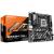 Placa de baza gigabyte b840m d2h am5, 2x ddr5, 1x hdmi, 1x pcie 4.0 x16 1x pcie 3.0 x16, 2x m.2, 4x sata 6gb/s, matx