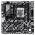 Placa de baza gigabyte b840m d2h am5, 2x ddr5, 1x hdmi, 1x pcie 4.0 x16 1x pcie 3.0 x16, 2x m.2, 4x sata 6gb/s, matx