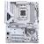 Placa de baza gigabyte b850 eagle ice am5, 4x ddr5, 1x dp 1x hdmi, 1x pcie 5.0 x16 1x pcie 4.0 x16 2x pcie 3.0 x16, 3x m.2, 4x sata 6gb/s, atx