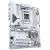 Placa de baza gigabyte b850 eagle ice am5, 4x ddr5, 1x dp 1x hdmi, 1x pcie 5.0 x16 1x pcie 4.0 x16 2x pcie 3.0 x16, 3x m.2, 4x sata 6gb/s, atx