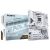 Placa de baza gigabyte b850 eagle ice am5, 4x ddr5, 1x dp 1x hdmi, 1x pcie 5.0 x16 1x pcie 4.0 x16 2x pcie 3.0 x16, 3x m.2, 4x sata 6gb/s, atx